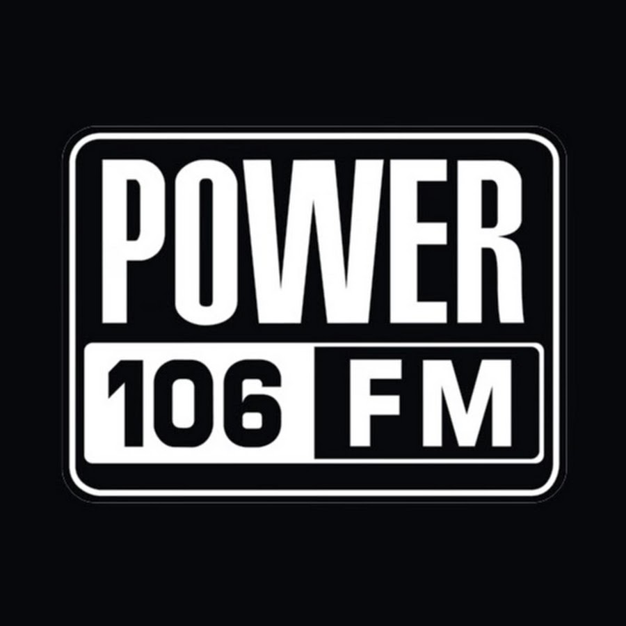 hip-hop-radio-station-power-106-in-los-angeles-sold-for-nearly-83